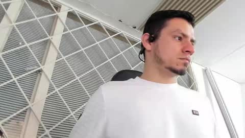  Rick Diesel  online show from October 1, 3:45 am