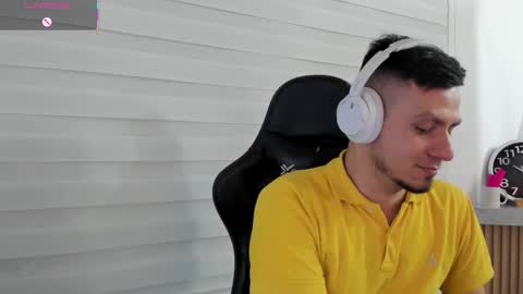  Rick Diesel  online show from November 11, 3:06 am