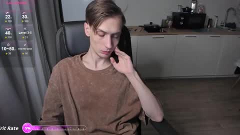 Rick online show from September 23, 1:30 am