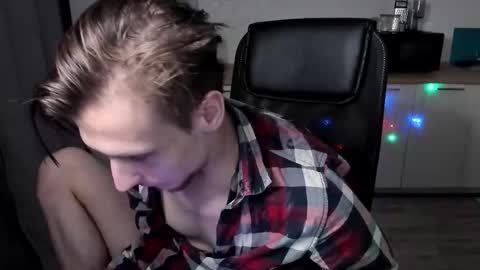 Rick online show from February 6, 4:06 am