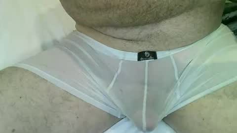 Richard Rick your slave and toy online show from November 12, 3:34 pm