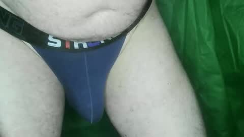 Richard Rick your slave and toy online show from December 17, 12:44 pm