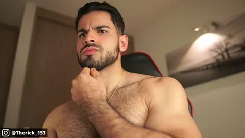 Rick online show from October 29, 3:53 am