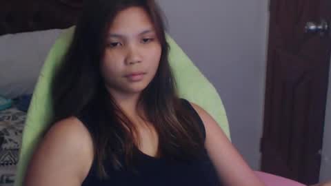 sweet ann online show from March 30, 4:52 pm