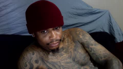 Rick online show from September 30, 4:23 pm