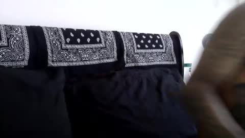 Snapshot of rickavelli chatting on March 16, 4:22 pm Rick online show from March 16, 4:22 pm