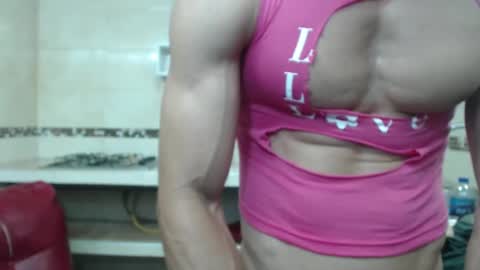 rickcumhot13 online show from January 1, 10:56 pm