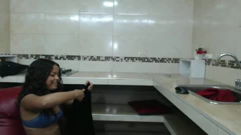 rickcumhot13 online show from January 17, 5:19 pm