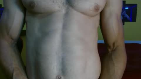 rickcumhot13 online show from February 24, 6:58 pm