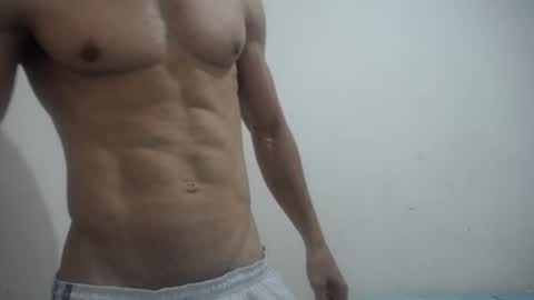 rickcumhot13 online show from September 15, 9:26 pm