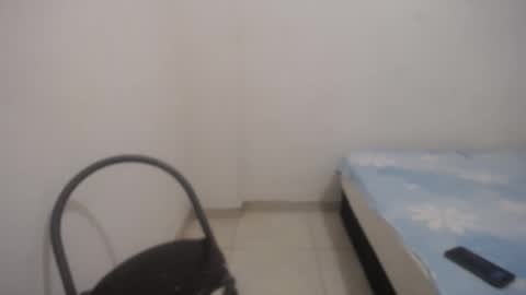 rickcumhot13 online show from September 16, 3:02 pm