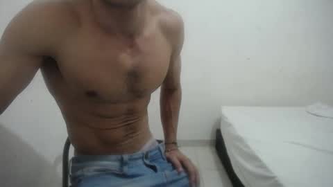 rickcumhot13 online show from October 1, 6:58 pm