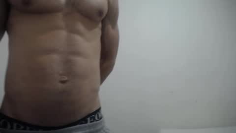 rickcumhot13 online show from October 12, 3:44 pm