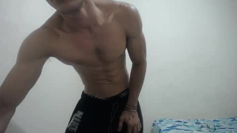 rickcumhot13 online show from November 2, 4:53 pm