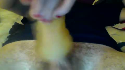 Snapshot of rickdaydream chatting on September 9, 6:35 am RICK DAYDREAM online show from September 9, 6:35 am