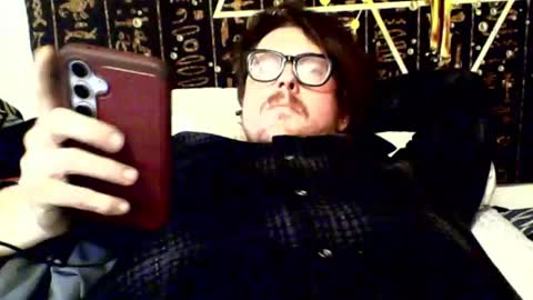 Snapshot of rickdaydream chatting on March 14, 5:40 pm RICK DAYDREAM online show from March 14, 5:40 pm