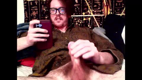 Snapshot of rickdaydream chatting on March 16, 5:44 am RICK DAYDREAM online show from March 16, 5:44 am