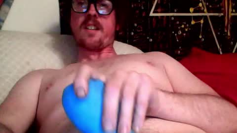 Snapshot of rickdaydream chatting on March 21, 8:19 am RICK DAYDREAM online show from March 21, 8:19 am