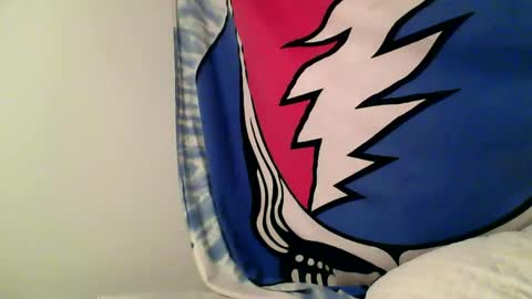 Snapshot of rickdaydream chatting on March 28, 1:38 am RICK DAYDREAM online show from March 28, 1:38 am