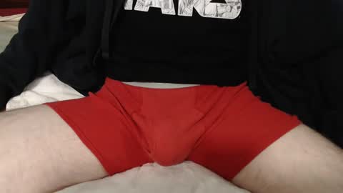 Rickdiculous1 online show from September 23, 9:56 am