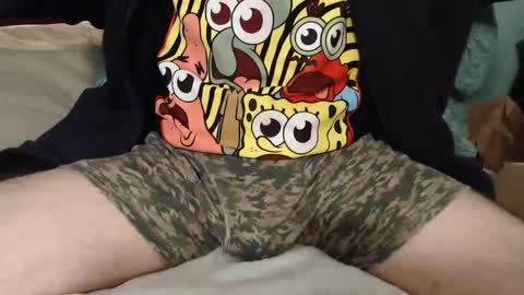 Rickdiculous1 online show from September 30, 7:13 am