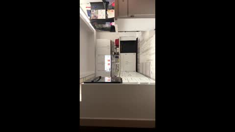 rickett14310 online show from September 28, 10:48 pm