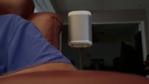 rickett14310 online show from November 5, 5:07 am