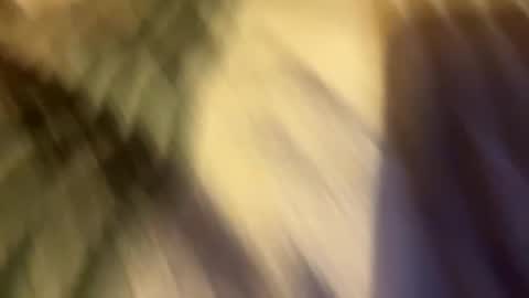 rickfromsouth online show from March 3, 11:43 pm