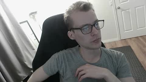 rickgosling online show from September 17, 11:45 am