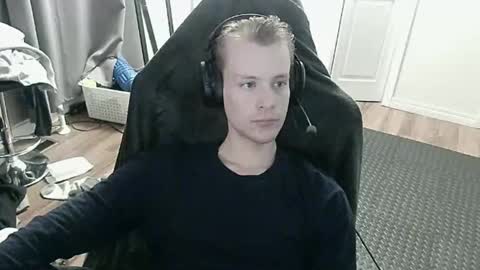 rickgosling online show from November 13, 11:09 am