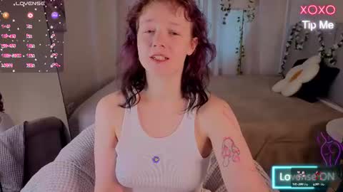 Ricki online show from June 14, 1:14 am