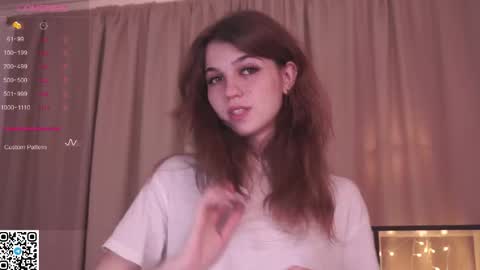 Sofia online show from September 30, 12:37 am