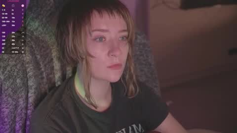 RickiSanchez online show from October 26, 8:48 pm