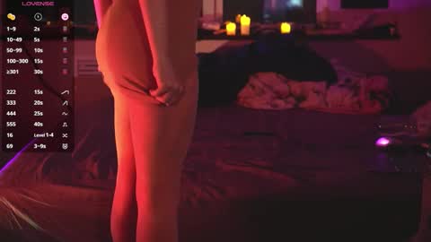 RickiSanchez online show from November 1, 7:49 pm