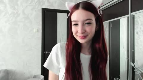 Nika online show from February 17, 9:39 am