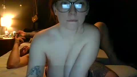 Snapshot of rickjamesbitch626 chatting on March 7, 7:52 am rickjamesbitch626 online show from March 7, 7:52 am