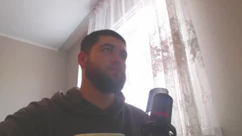 Snapshot of rickk_ssy chatting on February 14, 9:28 am rickk_ssy online show from February 14, 9:28 am