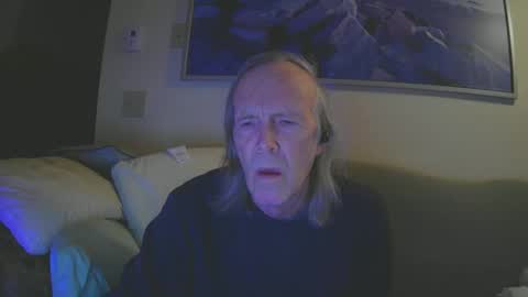 Snapshot of rickl56 chatting on December 9, 11:03 pm rickl56 online show from December 9, 11:03 pm