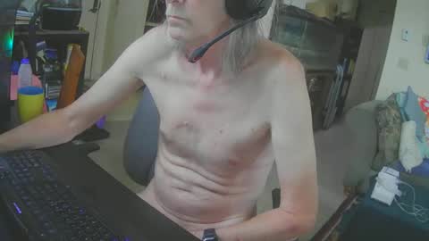 rickl56 online show from September 24, 4:21 pm