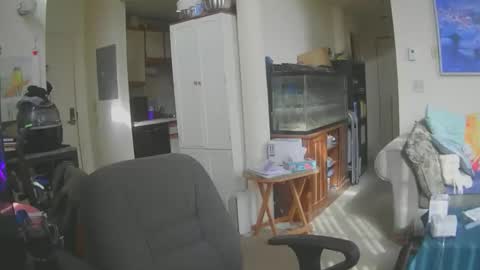 rickl56 online show from October 18, 3:24 pm