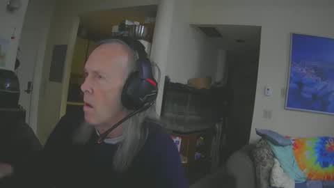 rickl56 online show from March 8, 9:51 pm