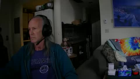 Snapshot of rickl56 chatting on May 14, 11:11 pm rickl56 online show from May 14, 11:11 pm