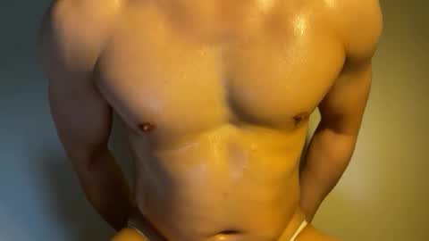 R online show from November 9, 4:33 am