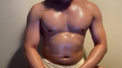 R online show from March 7, 4:15 pm