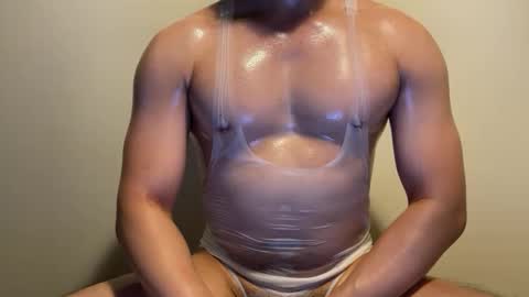 R online show from March 14, 10:21 am