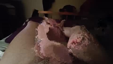 ricknlove online show from July 26, 3:41 pm