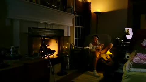 PINK HOLE TWINK online show from September 26, 4:05 am