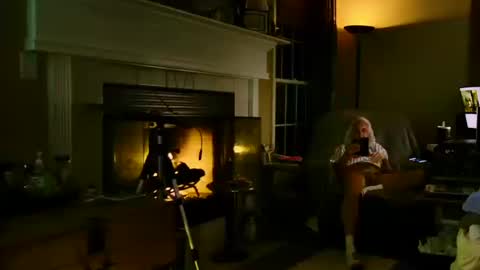 PINK HOLE TWINK online show from October 15, 4:01 am