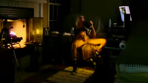 PINK HOLE TWINK online show from October 29, 4:37 am