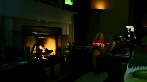 PINK HOLE TWINK online show from January 12, 4:50 am